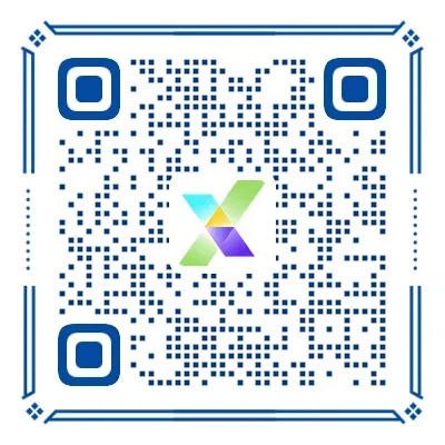 4月7日至9日报名|泸州市2026年“中考”政策详解来了 第3张