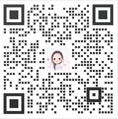 2025年【陕西学考真题】合格性考试真题试卷及答案解析 第2张