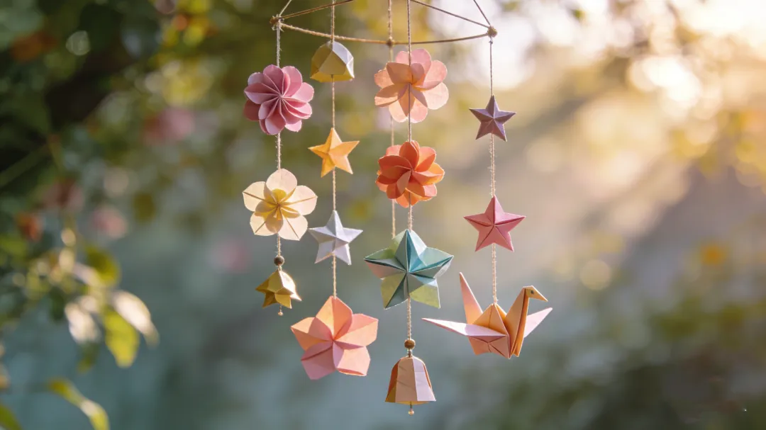 备战中考:最动人的声音 |集体温暖,真挚感人 第1张