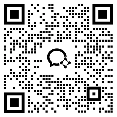 面试真题|群众不愿意接种疫苗,你怎么办?——这道题答成“强制劝说”就输了 第5张 面试真题|群众不愿意接种疫苗,你怎么办?——这道题答成“强制劝说”就输了 第5张