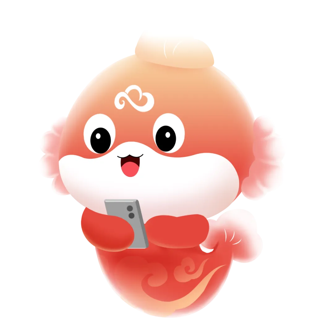 面试真题|群众不愿意接种疫苗,你怎么办?——这道题答成“强制劝说”就输了 第10张 面试真题|群众不愿意接种疫苗,你怎么办?——这道题答成“强制劝说”就输了 第10张