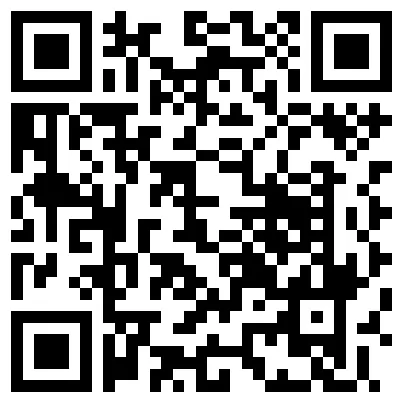 【2026兰州地生中考】2023年-2025年兰州地理生物中考真题及复习资料领取中...... 第5张