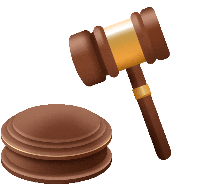 精研中考复习策略 深耕历史素养培育  ——裕安区2026 年初中历史复习研讨活动在我校举行 第2张