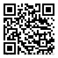 2026HKDSE英文口试Day6真题回忆:亲子关系、影视旅游、暑期活动 第12张