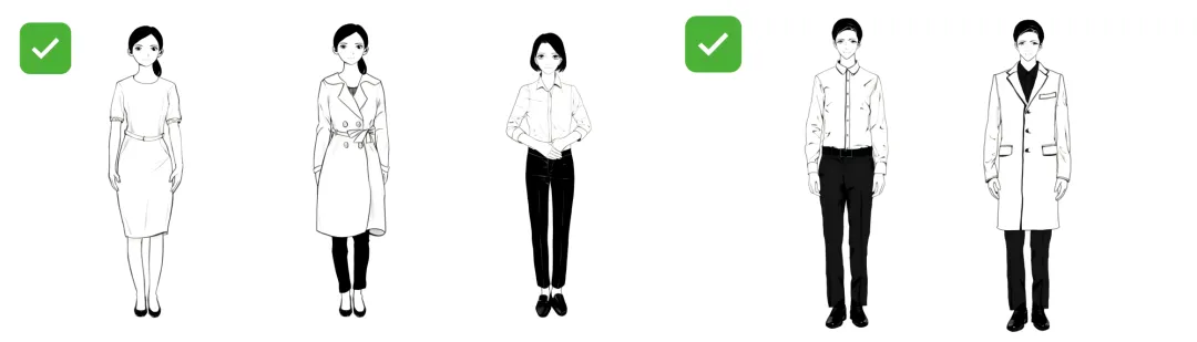 教资面试稳过版|流程+结构化真题全攻略,看完直接拿捏面试 第5张