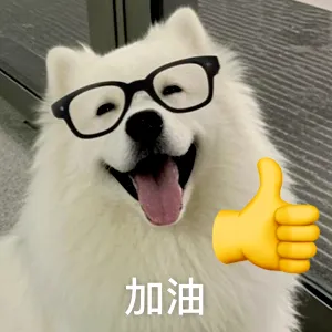 教资面试稳过版|流程+结构化真题全攻略,看完直接拿捏面试 第11张