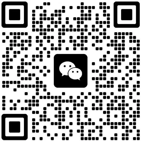 教资面试稳过版|流程+结构化真题全攻略,看完直接拿捏面试 第22张