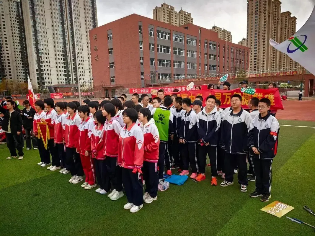 中考改革从“应试内卷”到“育人本质”的探索之路 第4张