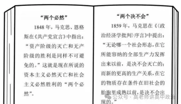 高考真题:2024年高考政治黑吉辽卷官方答案 第1张