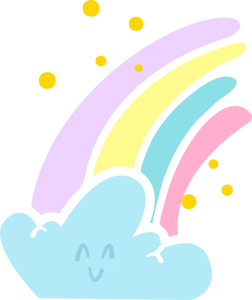 【每日一练】图推+类比模块真题(第1期) 第9张