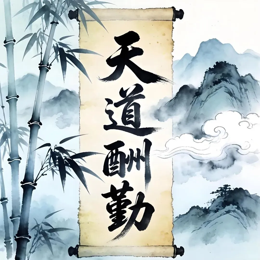 高考真题汇总:2025年各省市高考物理真题汇总 第1张