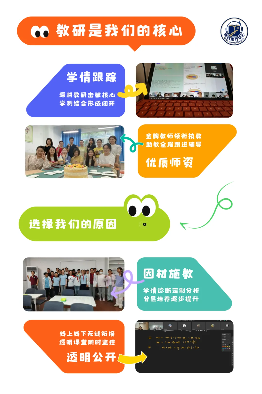 深圳中考指标生攻略:降分录取机会,这样争取最有效! 第5张