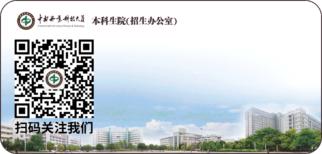 2026年3月全国计算机等级考试模拟考试通知 第7张