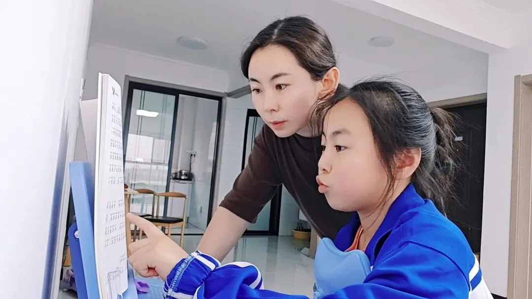 AI早已进中某考真题 第1张