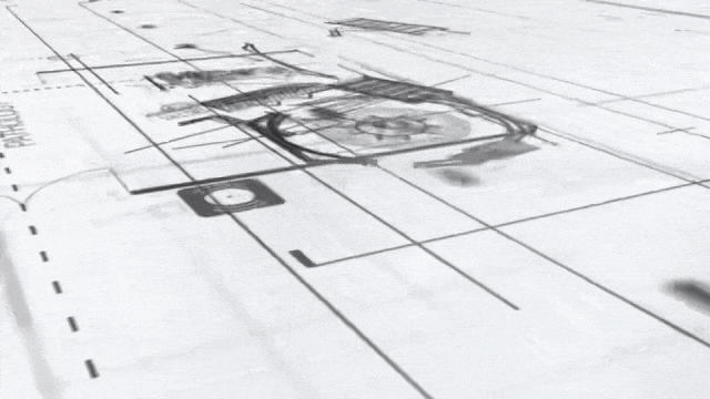 2025山东省春季高考语数英真题(完整试卷版) 第1张