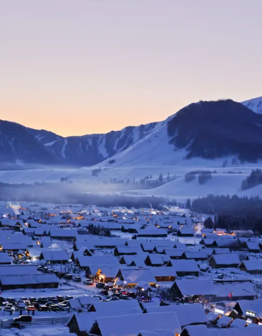 中考地理不计分了,但这个世界还在考你,孩子不考家长得学 第3张