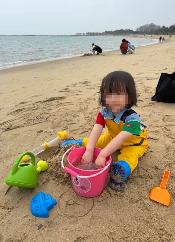 中考地理不计分了,但这个世界还在考你,孩子不考家长得学 第4张