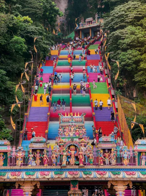 中考地理不计分了,但这个世界还在考你,孩子不考家长得学 第5张