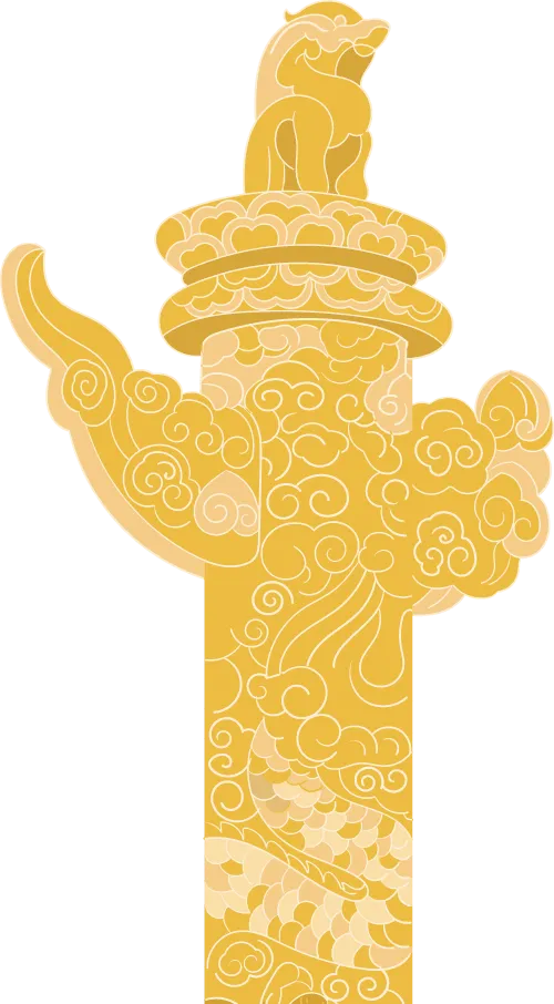 期货模拟考高分,实力铸就职业路 第3张