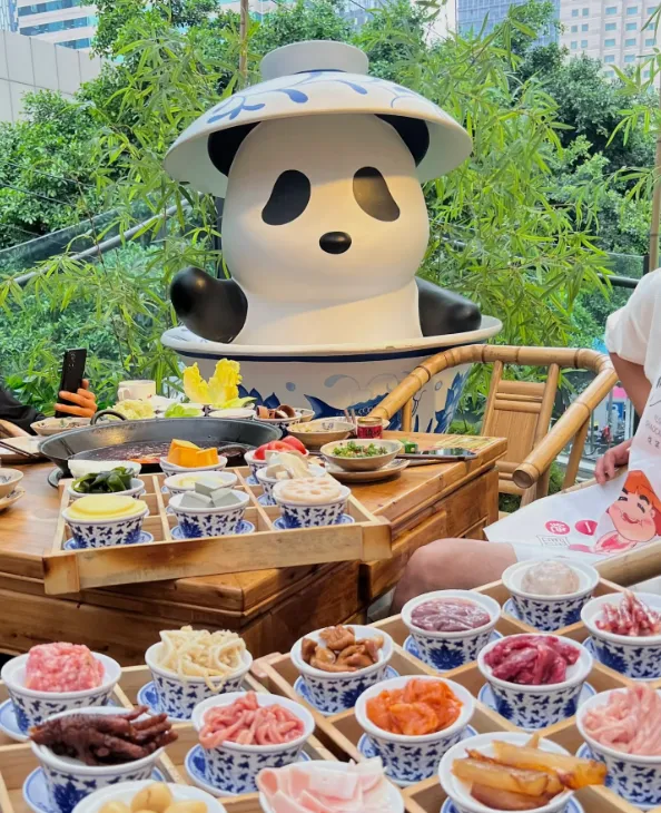 中考地理不计分了,但这个世界还在考你,孩子不考家长得学 第7张