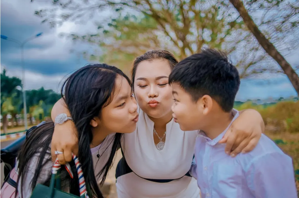 中考地理不计分了,但这个世界还在考你,孩子不考家长得学 第8张