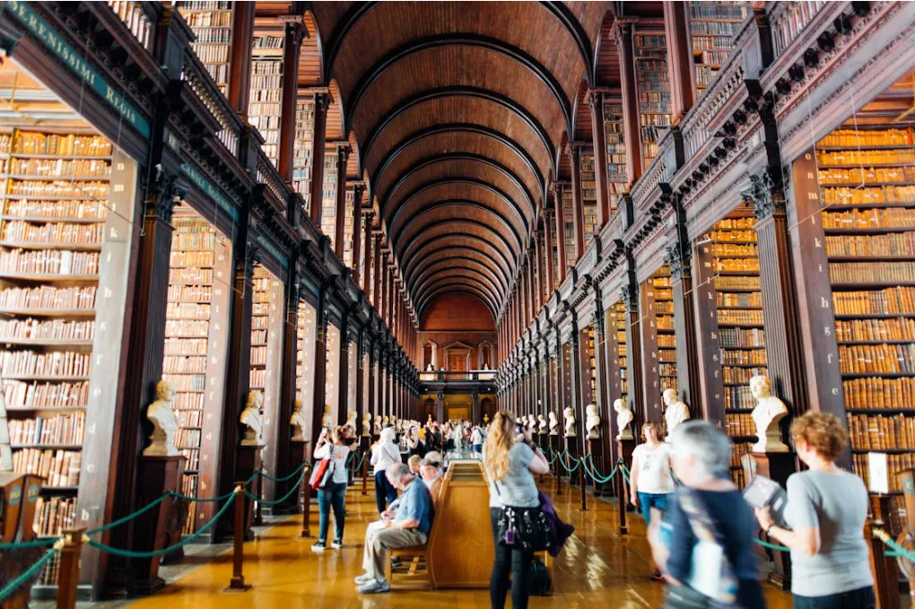 中考地理不计分了,但这个世界还在考你,孩子不考家长得学 第9张