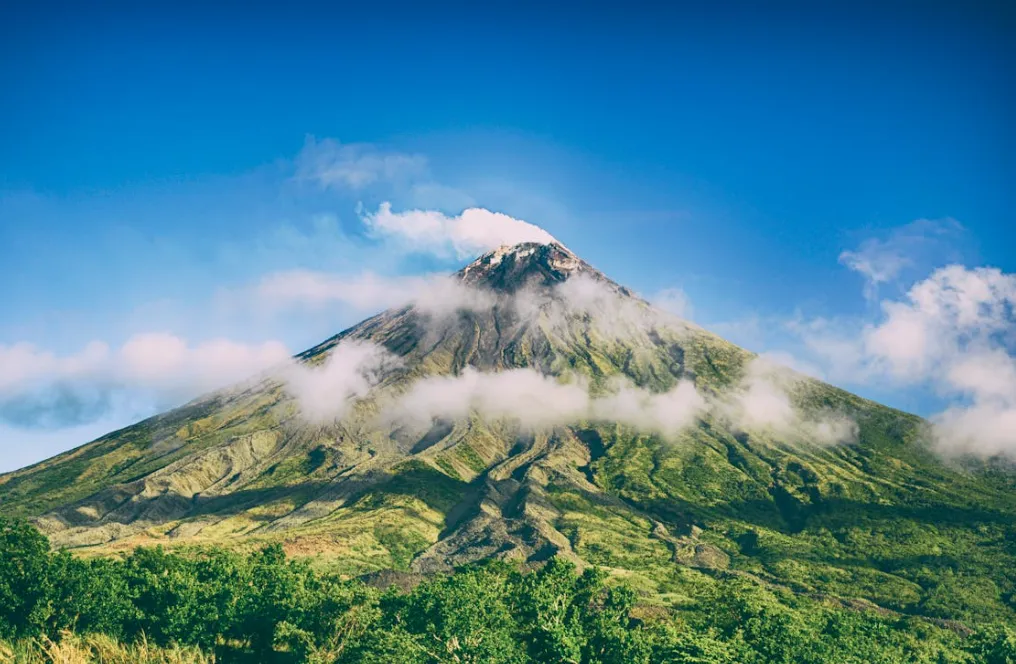 中考地理不计分了,但这个世界还在考你,孩子不考家长得学 第10张