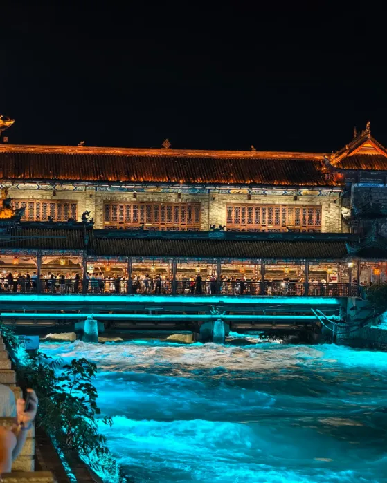 中考地理不计分了,但这个世界还在考你,孩子不考家长得学 第11张