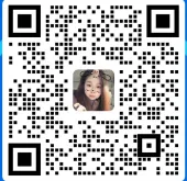 期货模拟考高分,实力铸就职业路 第30张