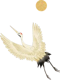 方寸之间阅千年 棋行中考亦从容——厦外初三历史备课组举办寒假创意作业成果展 第3张