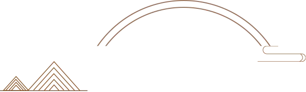 方寸之间阅千年 棋行中考亦从容——厦外初三历史备课组举办寒假创意作业成果展 第4张