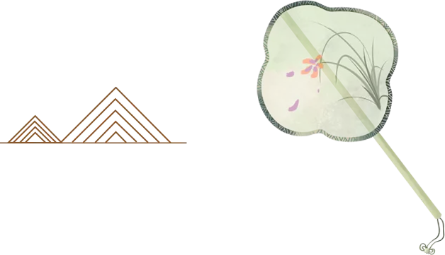 方寸之间阅千年 棋行中考亦从容——厦外初三历史备课组举办寒假创意作业成果展 第6张