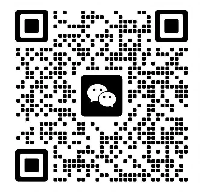 中考后才开始想国际路线,还来得及吗? 第2张