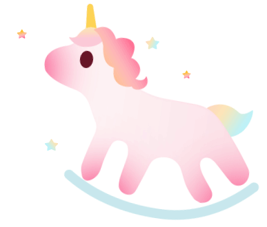 中考加油 | 建华中学2026届九年级百日誓师大会 第20张