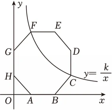 2025年山东省青岛市中考数学试卷y一、二大题解析版 第22张
