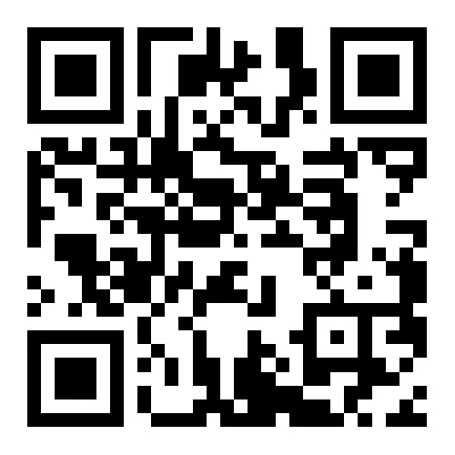 怀集县2026年中考报名的公告 第4张