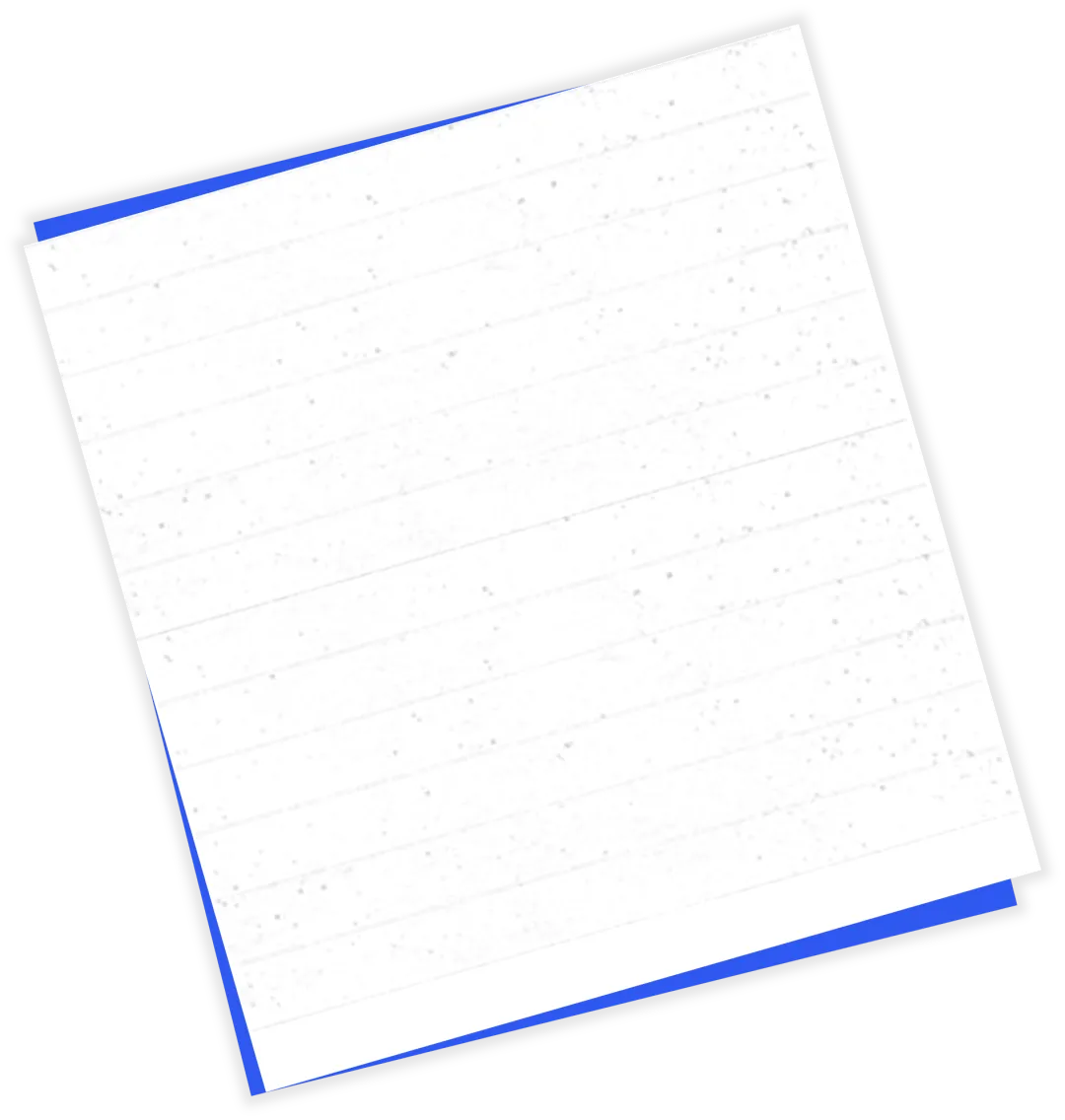 2026天津美术中考解读:考什么?怎么备?我们帮你划重点! 第2张