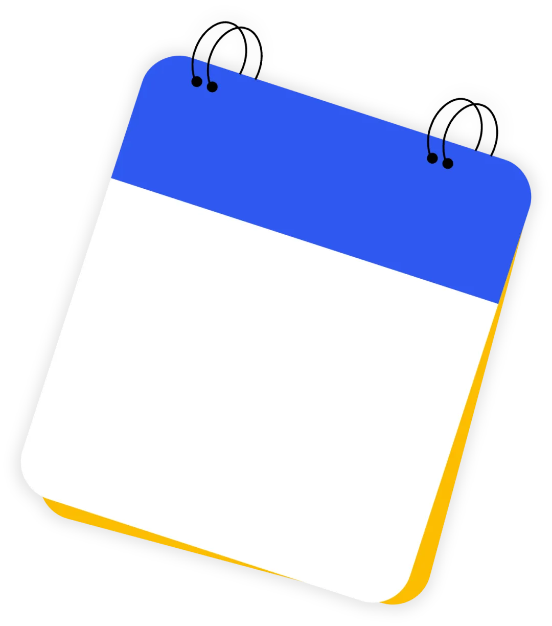 2026天津美术中考解读:考什么?怎么备?我们帮你划重点! 第13张