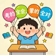 中考评价正在改变,靠什么提升孩子的能力(2) 第2张