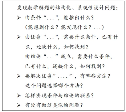 中考评价正在改变,靠什么提升孩子的能力(2) 第5张