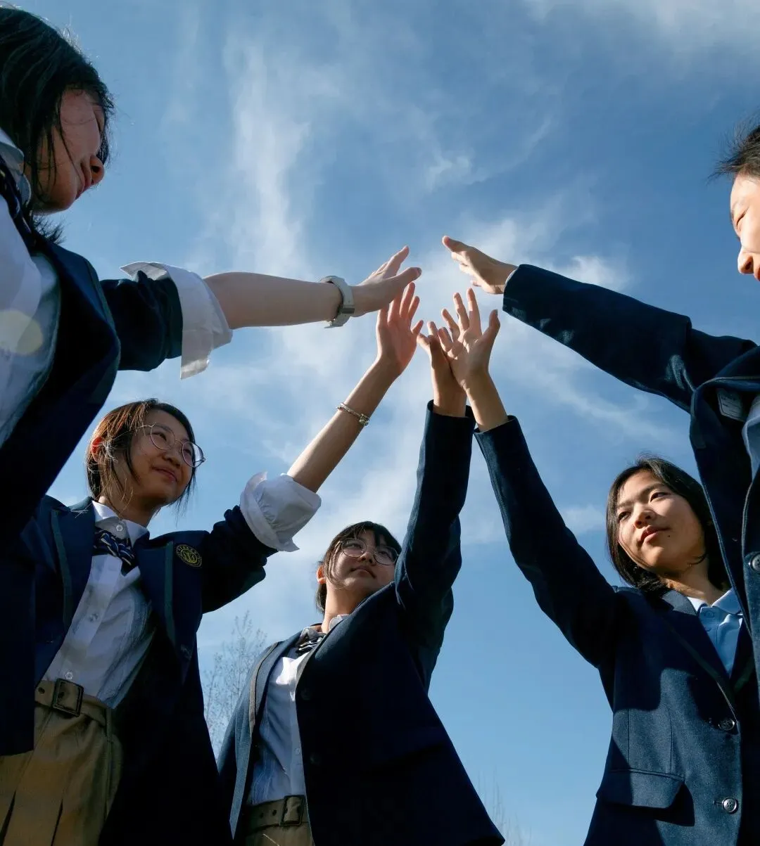 2026天津美术中考解读:考什么?怎么备?我们帮你划重点! 第41张