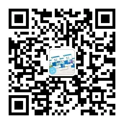 中考评价正在改变,靠什么提升孩子的能力(2) 第8张