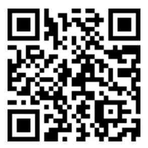 2026天津美术中考解读:考什么?怎么备?我们帮你划重点! 第53张