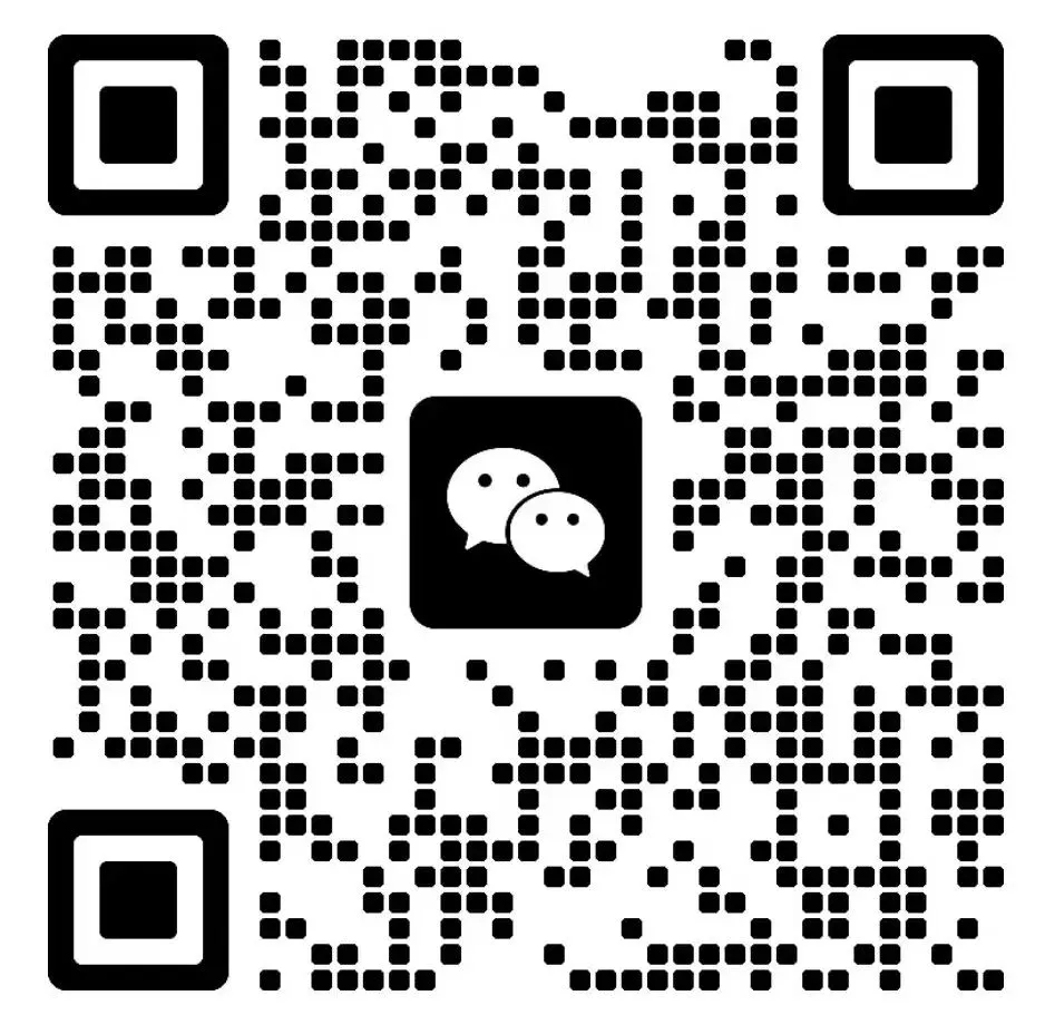 2026天津美术中考解读:考什么?怎么备?我们帮你划重点! 第54张