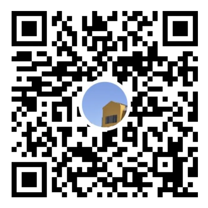 2026天津美术中考解读:考什么?怎么备?我们帮你划重点! 第55张