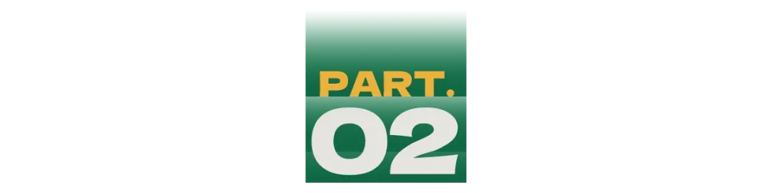 北上广深中考数据出炉,我们发现一个不妙的趋势 第11张