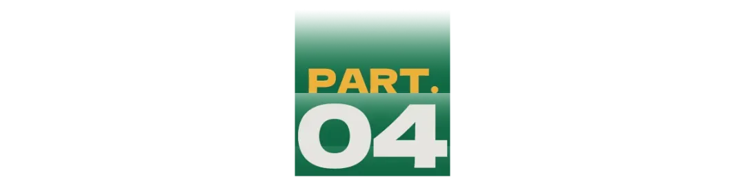 北上广深中考数据出炉,我们发现一个不妙的趋势 第24张