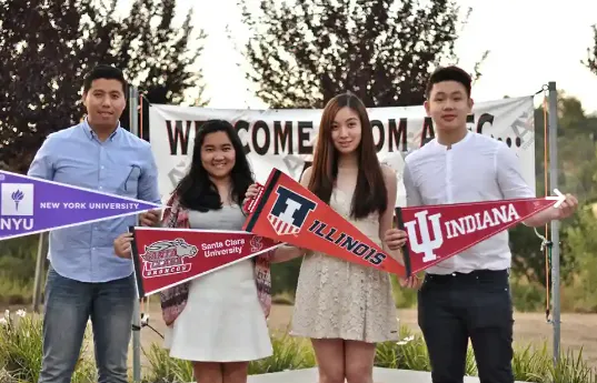 北上广深中考数据出炉,我们发现一个不妙的趋势 第26张