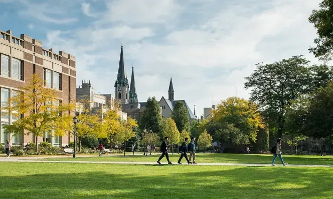 北上广深中考数据出炉,我们发现一个不妙的趋势 第27张