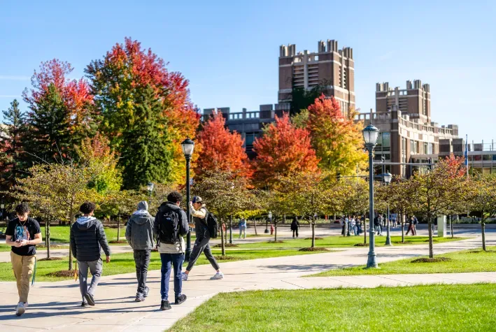 北上广深中考数据出炉,我们发现一个不妙的趋势 第40张